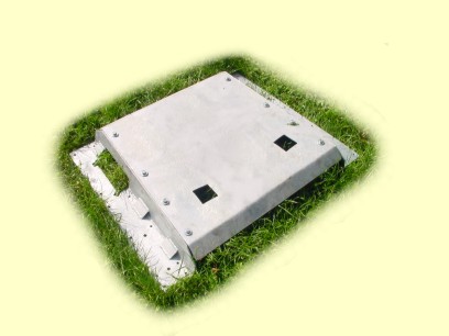 Produktabbildung: Name