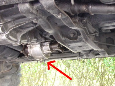 Produktabbildung: Name