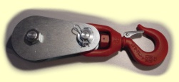 Produktabbildung: Name